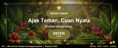 Login Daya138 Sekarang Juga