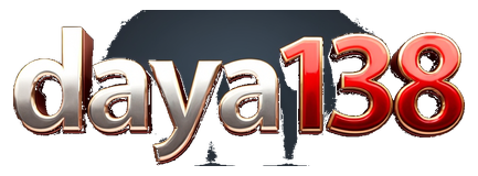 daya138 Logo